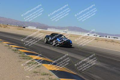 media/Oct-22-2023-PCA San Diego (CVR) (Sun) [[334c1a2071]]/4-Yellow/Session 3 (Turn 15 Inside)/
